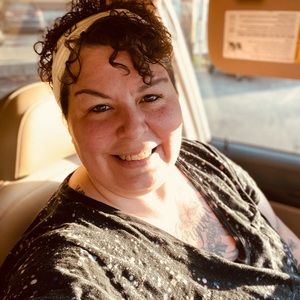 Meet your Posher, Bonnie jo